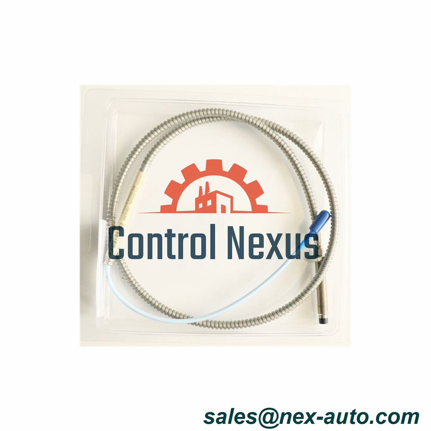 330104-00-02-10-02-00