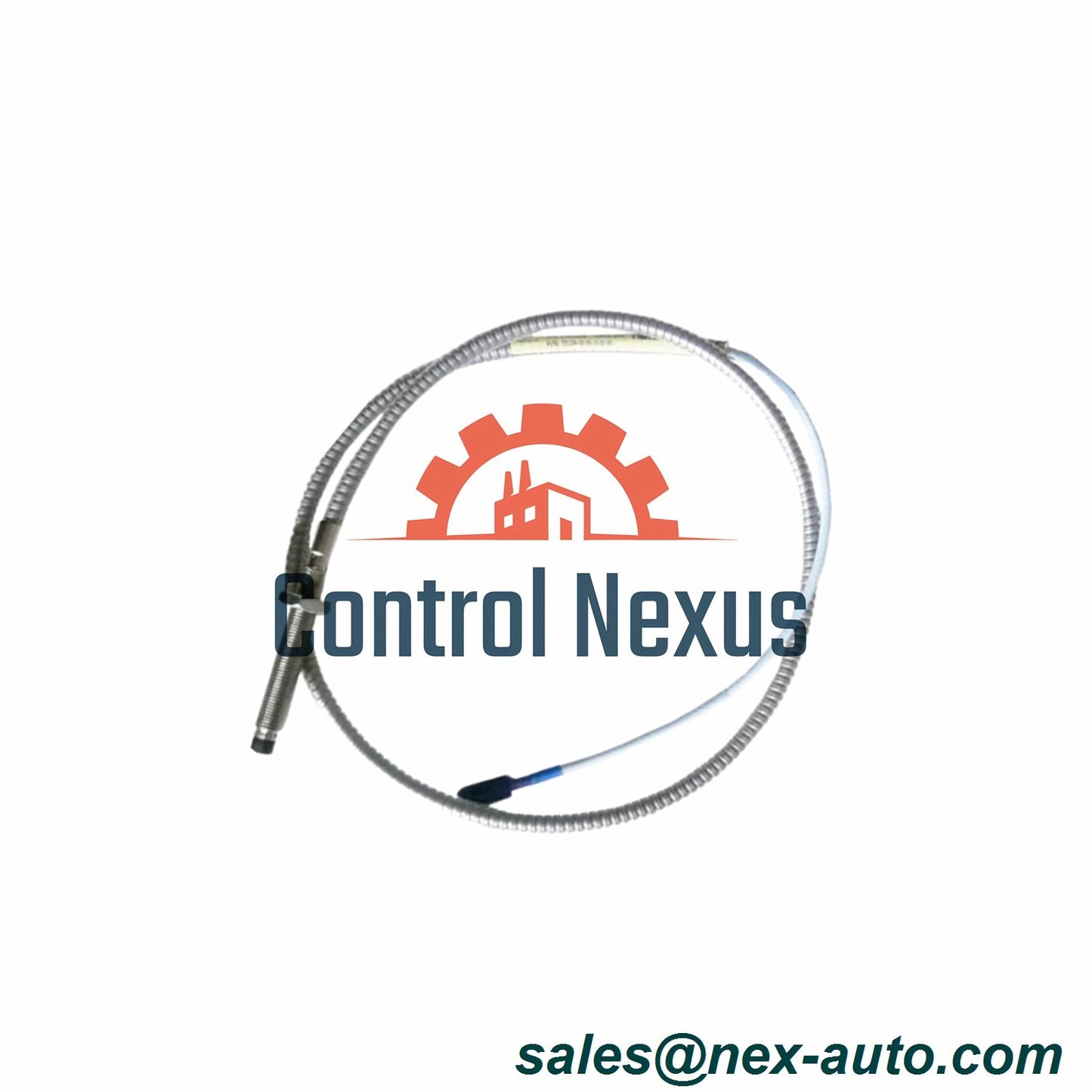 330104-12-20-10-02-00