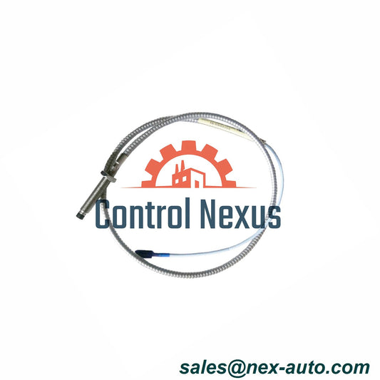 330104-07-14-05-01-00