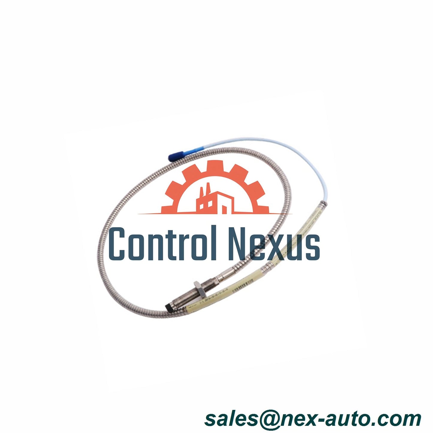 330104-00-13-10-01-05