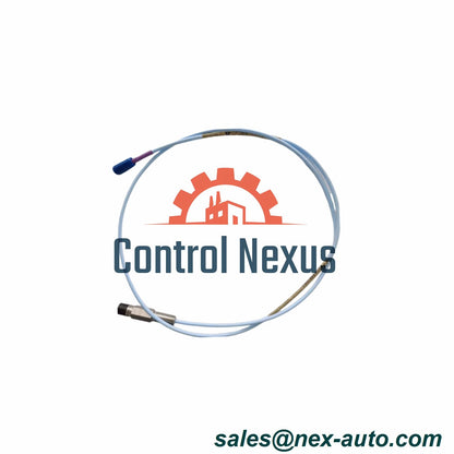 330101-00-36-10-01-05