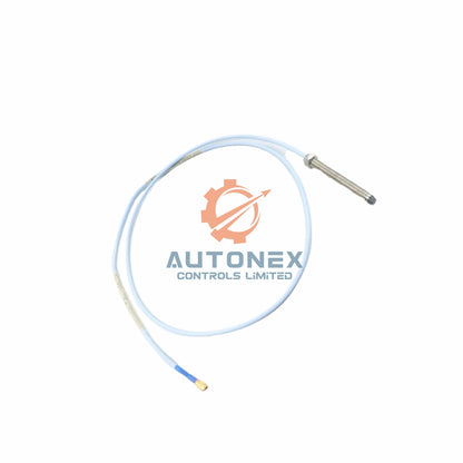 330173-00-06-10-02-CN Bently Nevada 3300 5mm Probe