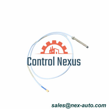 330101-00-15-05-01-05