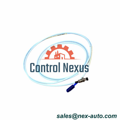 330101-00-08-10-11-CN