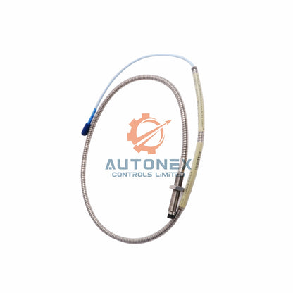 330104-00-08-90-02-CN-1