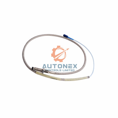 330104-00-09-50-02-CN-2