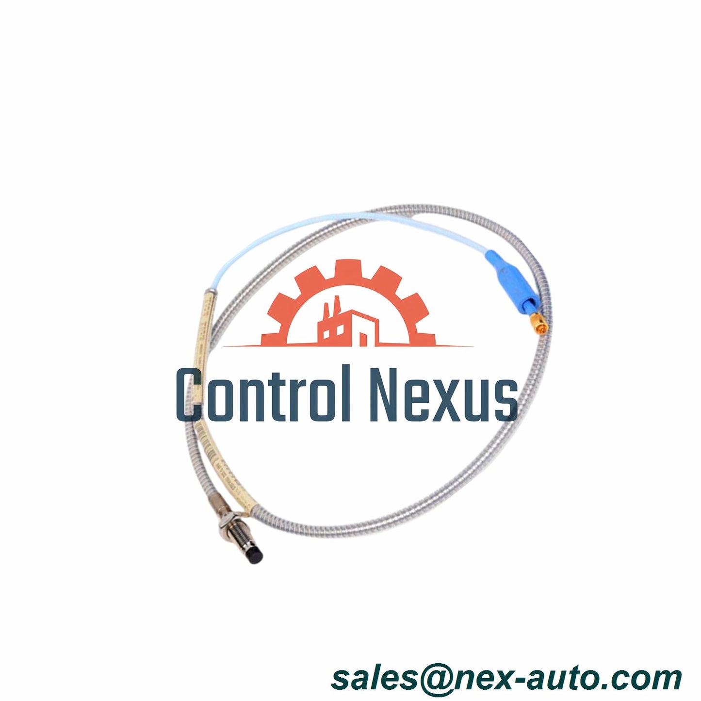 330104-00-10-90-02-00