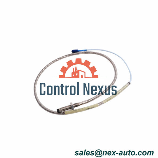 330104-00-04-50-02-05