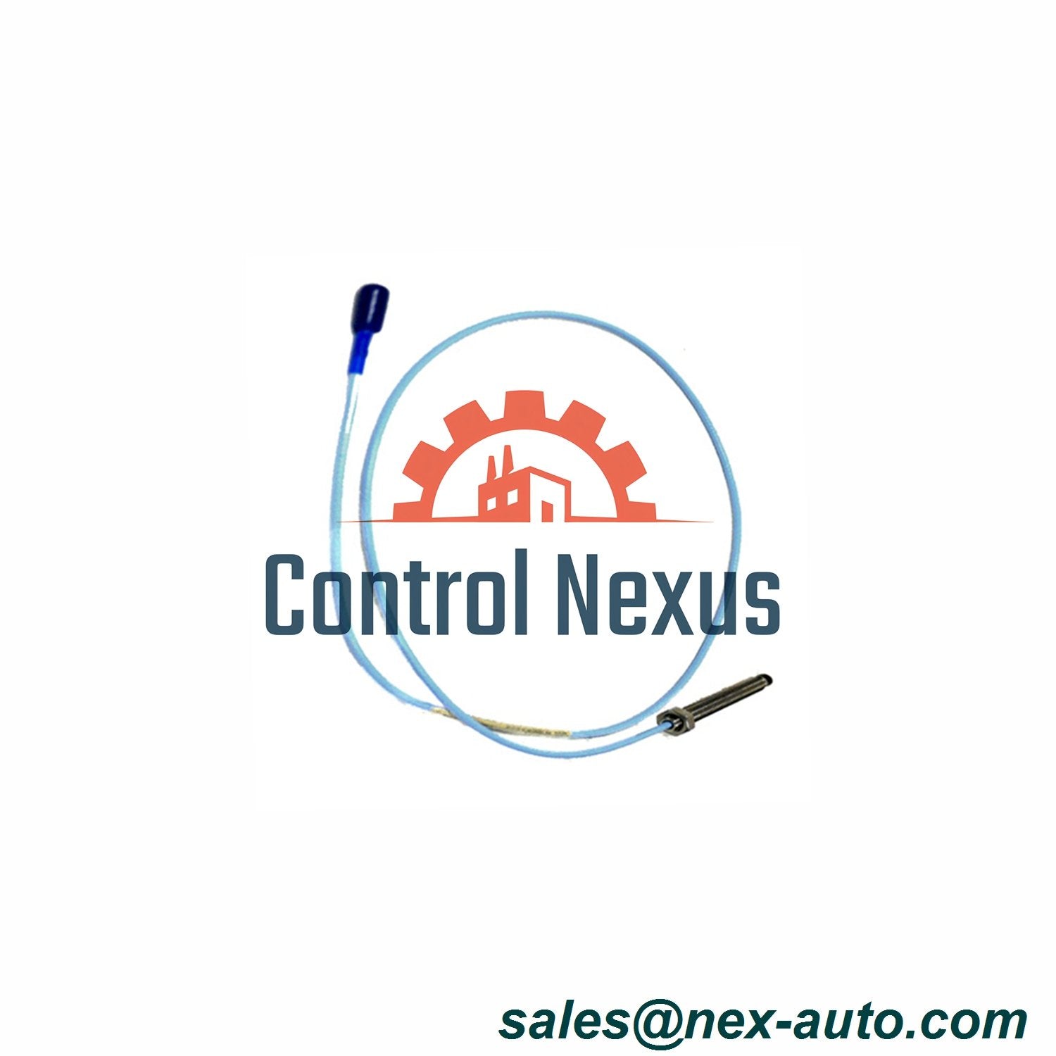 330905-00-23-10-02-05