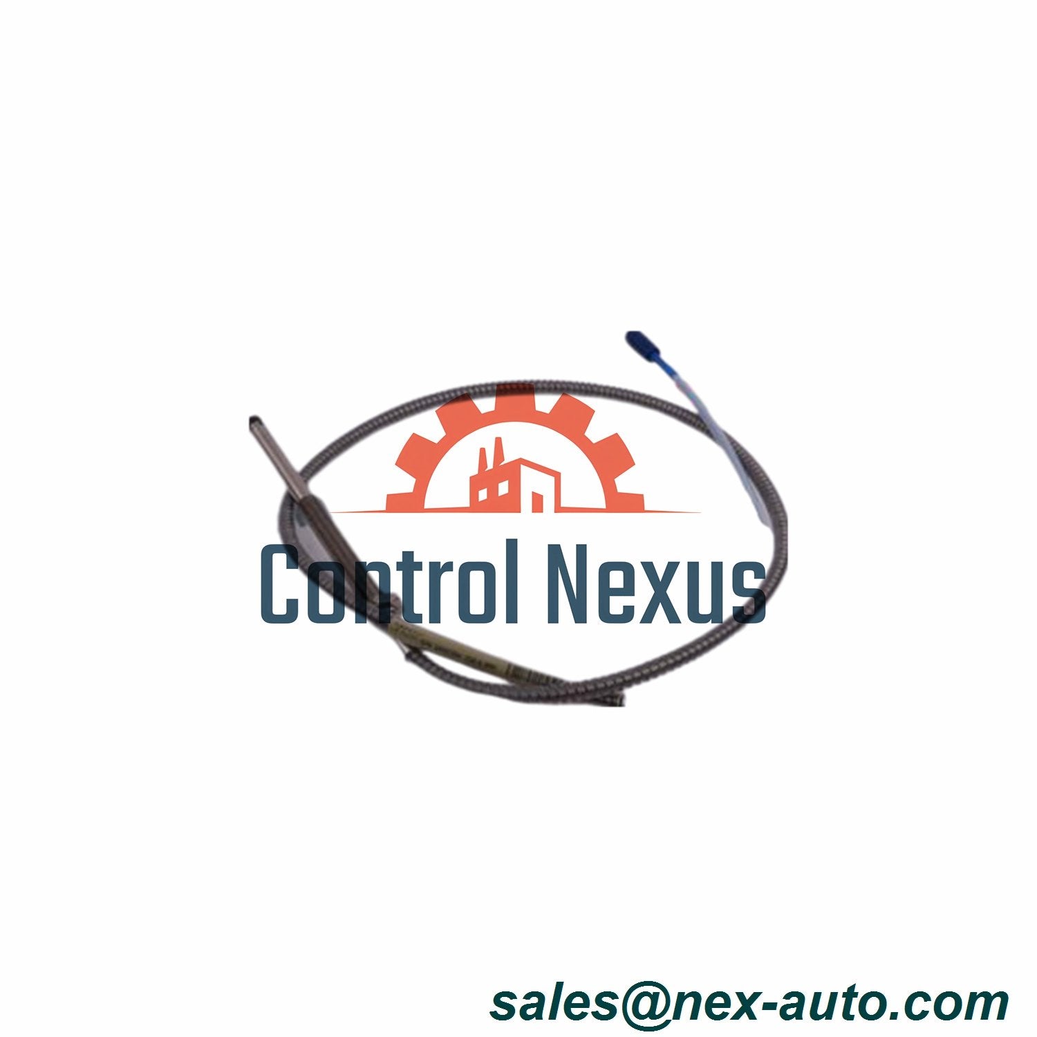 330104-01-08-50-01-00