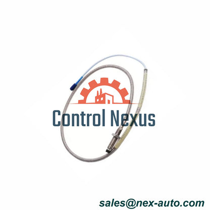 330104-01-05-50-02-05