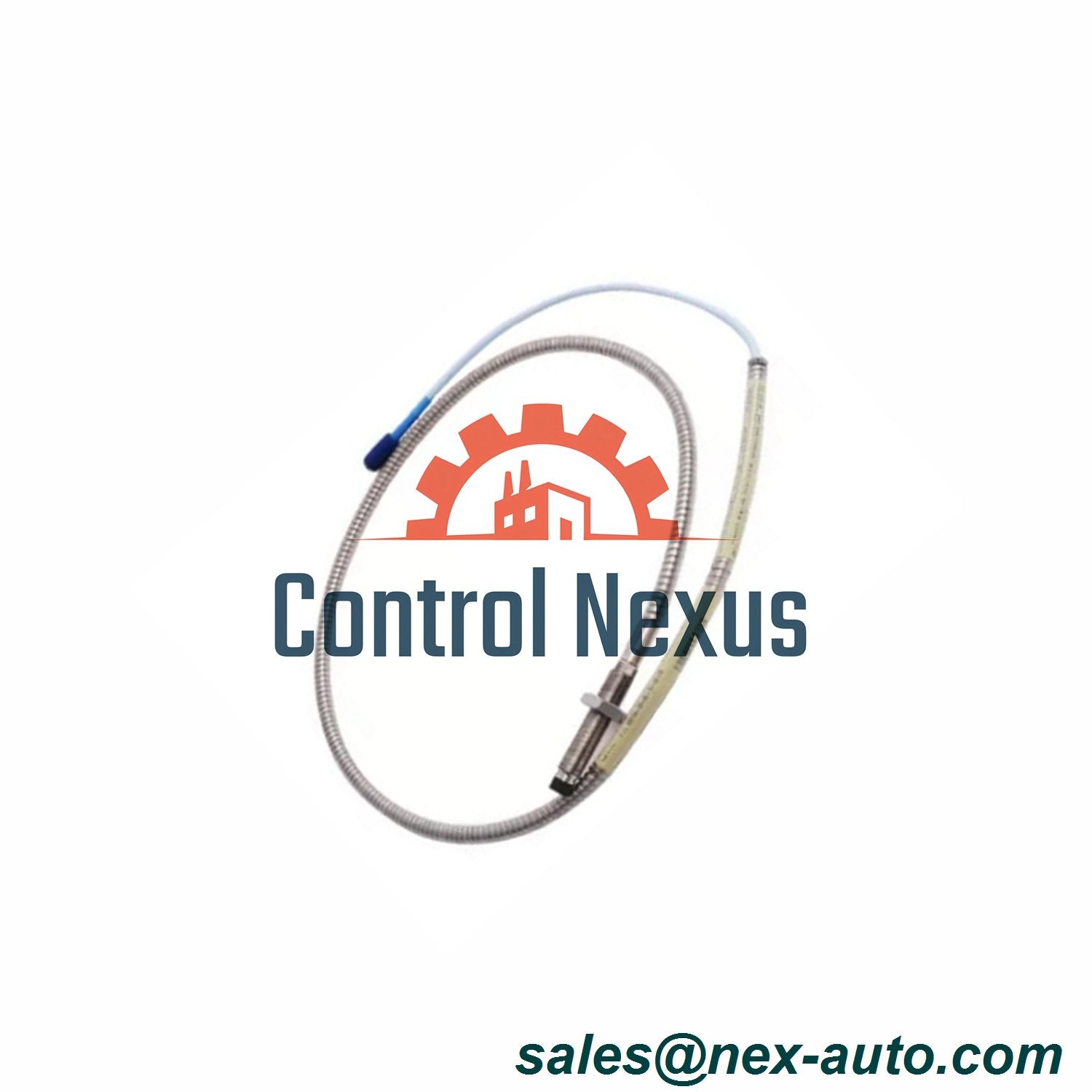 330104-01-05-50-02-05