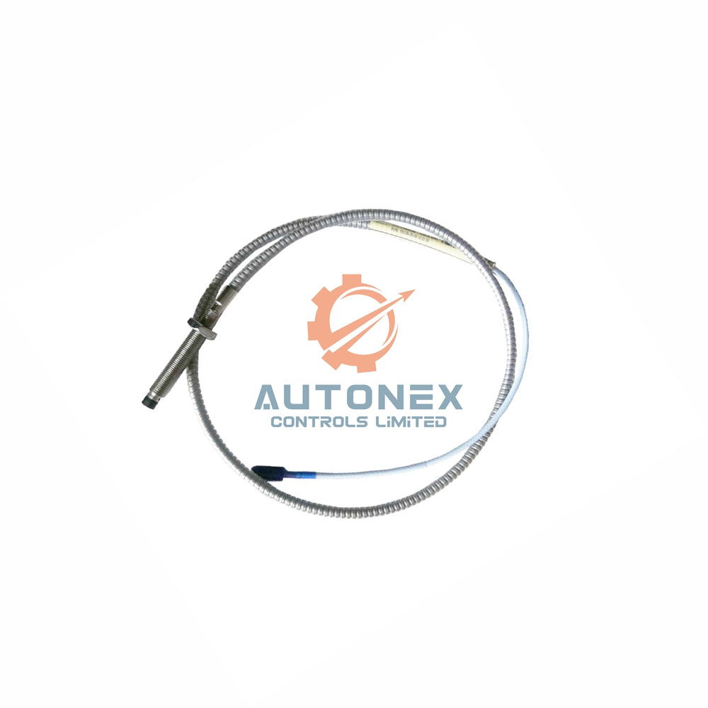 330104-01-05-50-01-RU-1