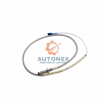 330104-01-05-50-02-CN