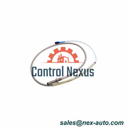 330104-00-10-90-02-00