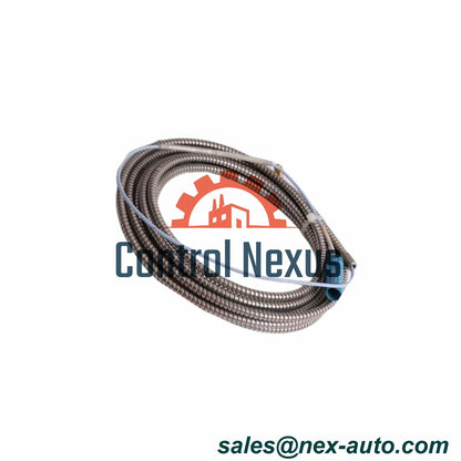 330104-03-12-05-02-05