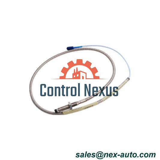 330104-10-20-10-02-CN