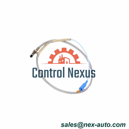 330104-00-06-50-02-00