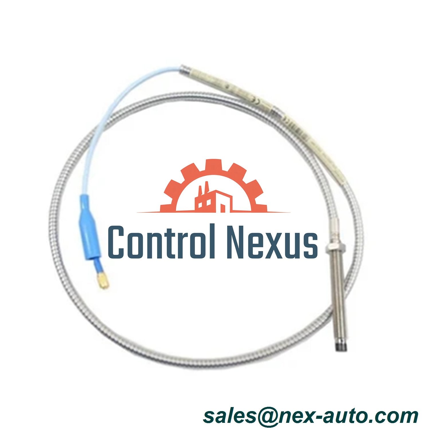 330174-00-08-05-02-05