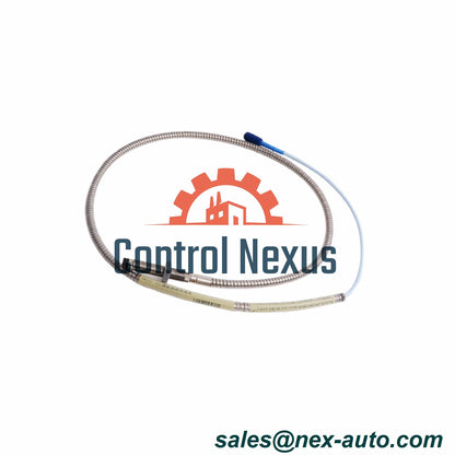 330104-01-08-50-01-CN