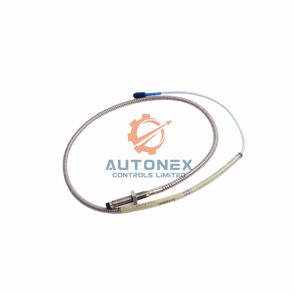 330104-15-25-10-01-CN