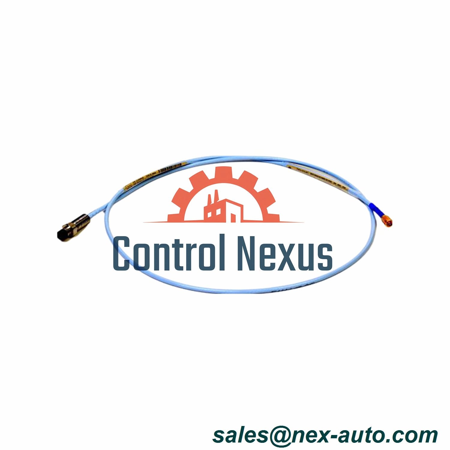 330101-00-60-10-01-CN