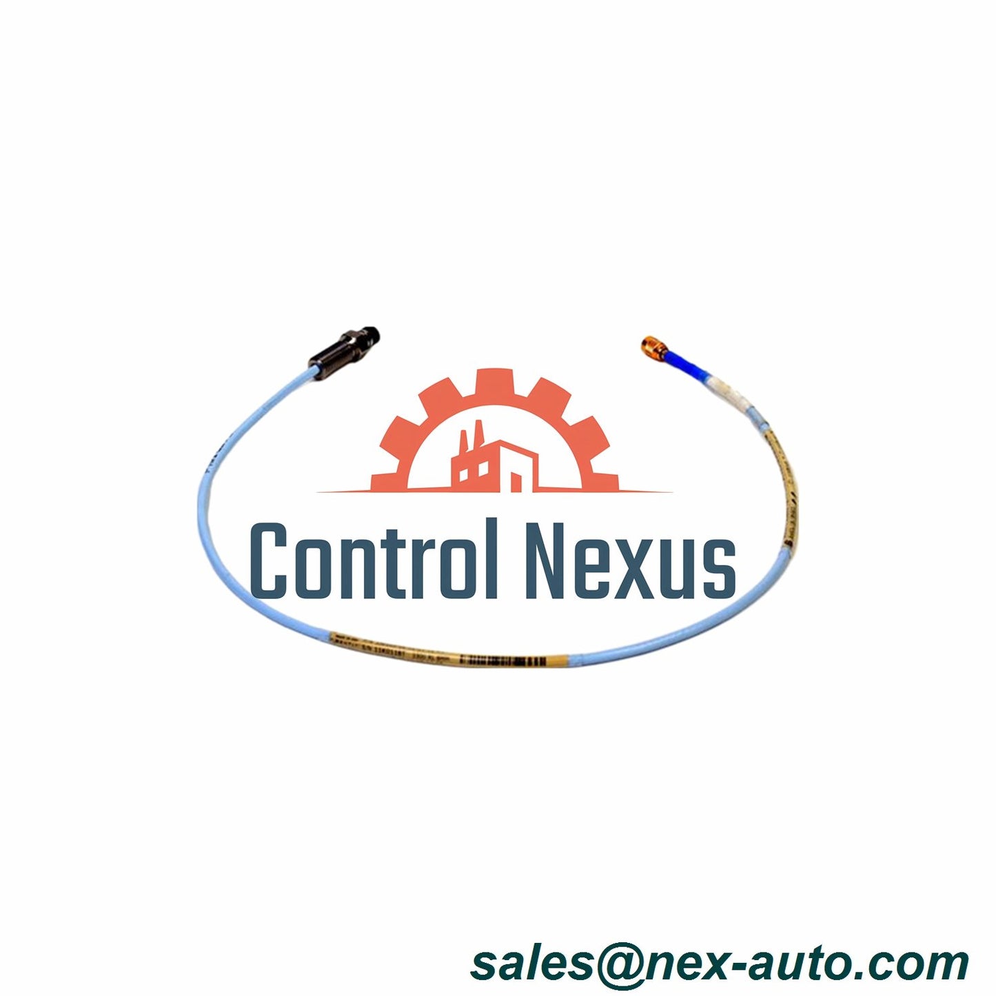 330105-02-12-90-12-CN