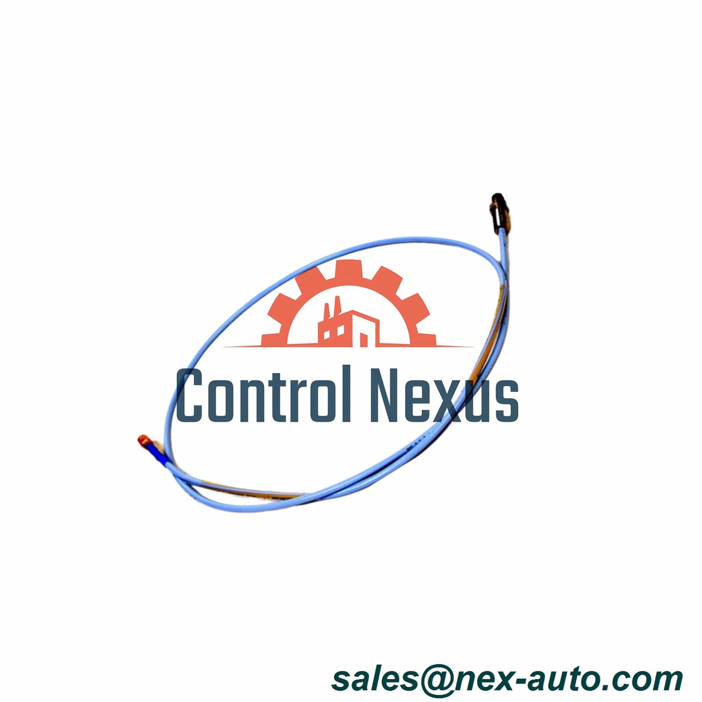 330105-02-12-50-02-CN