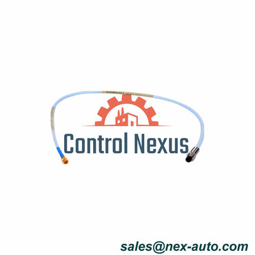 330105-02-12-20-02-00