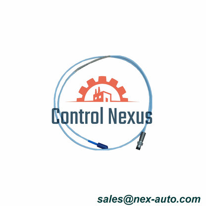 330101-00-36-10-01-CN