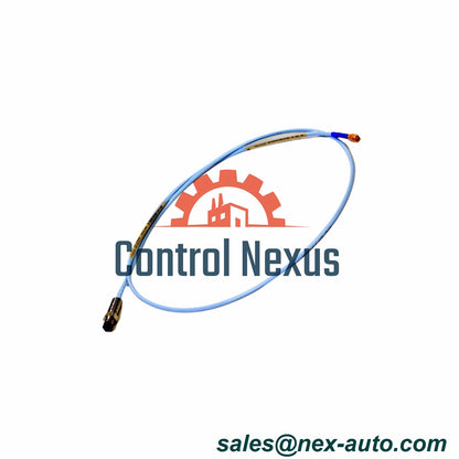 330101-00-36-10-01-05