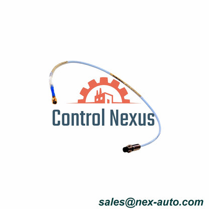 330105-02-12-15-02-05