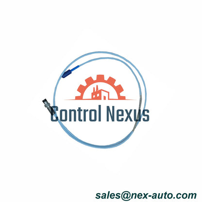 330105-02-12-90-02-CN