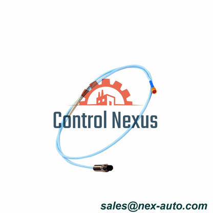 330105-02-12-90-12-CN