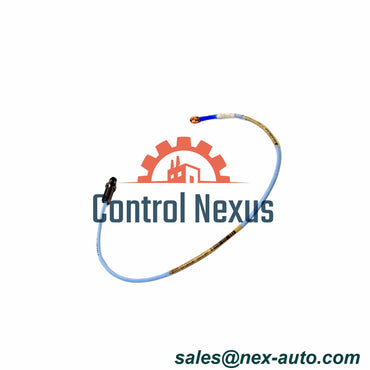 330105-02-12-10-05-05