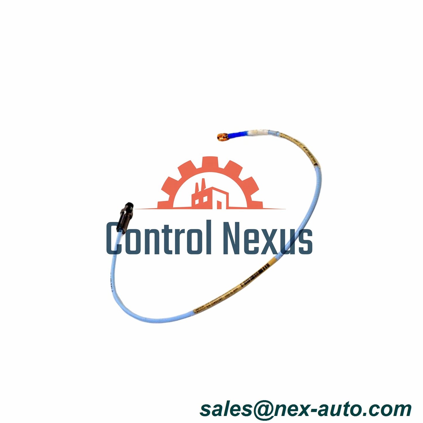 330105-02-12-10-05-05