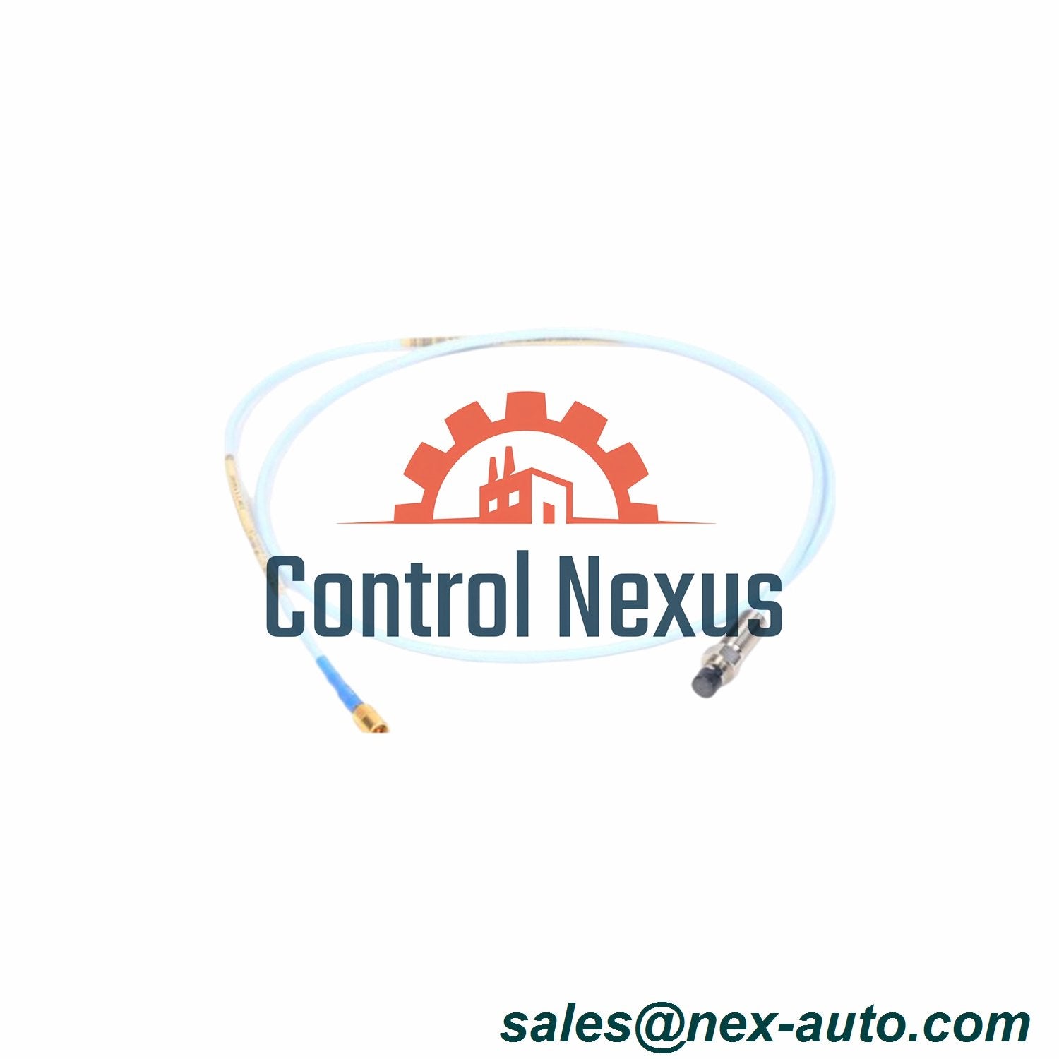 330103-00-03-05-12-05