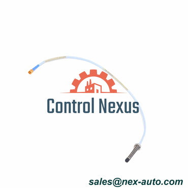 330103-00-05-10-11-CN