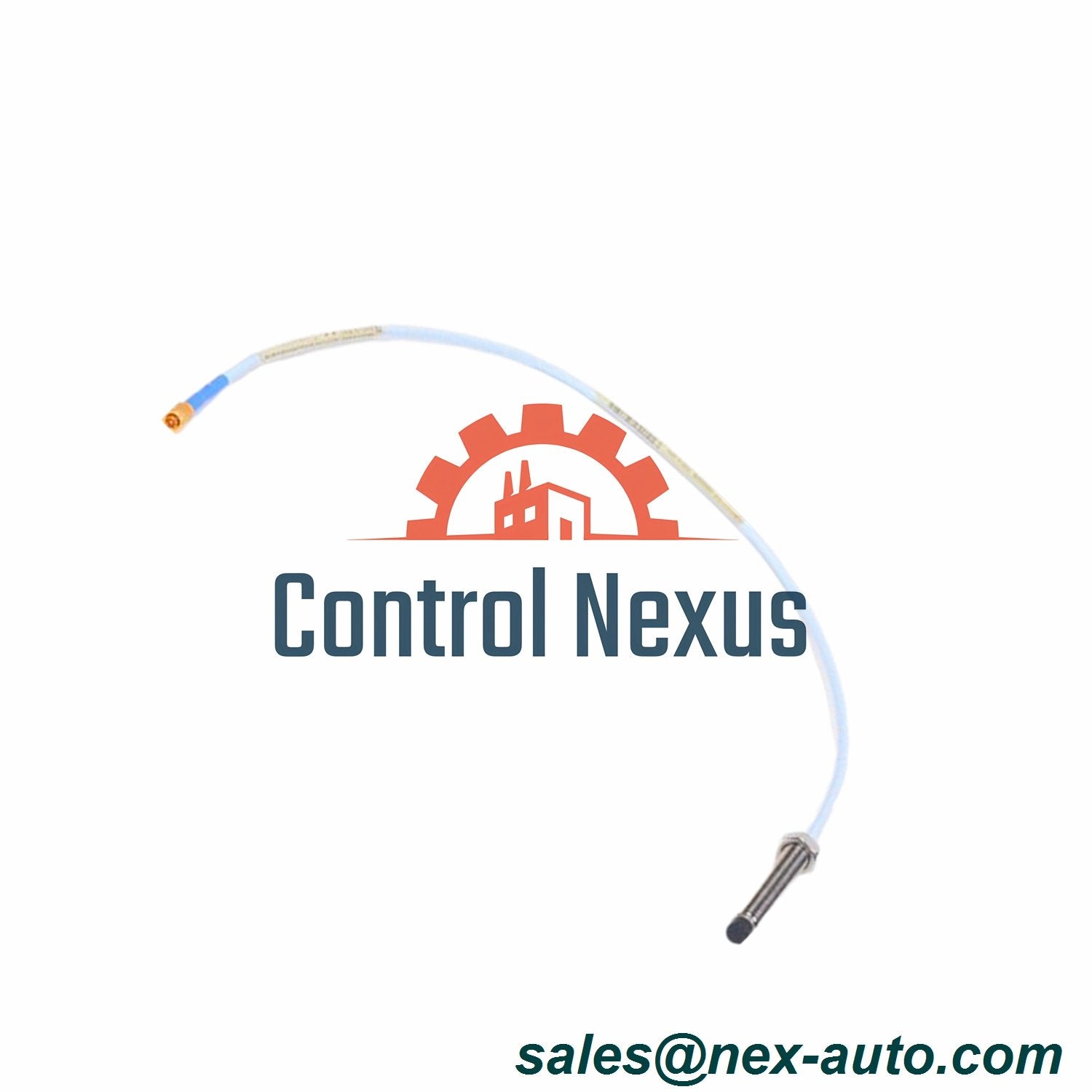 330103-00-05-10-11-CN