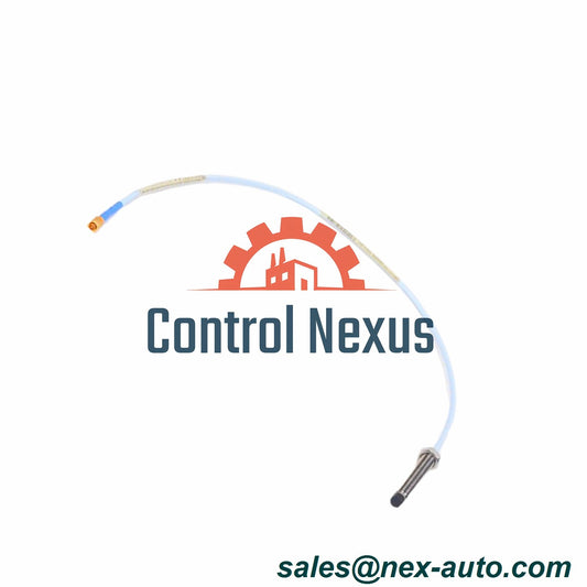 330103-00-05-10-11-CN