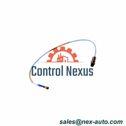 330101-00-60-10-01-00