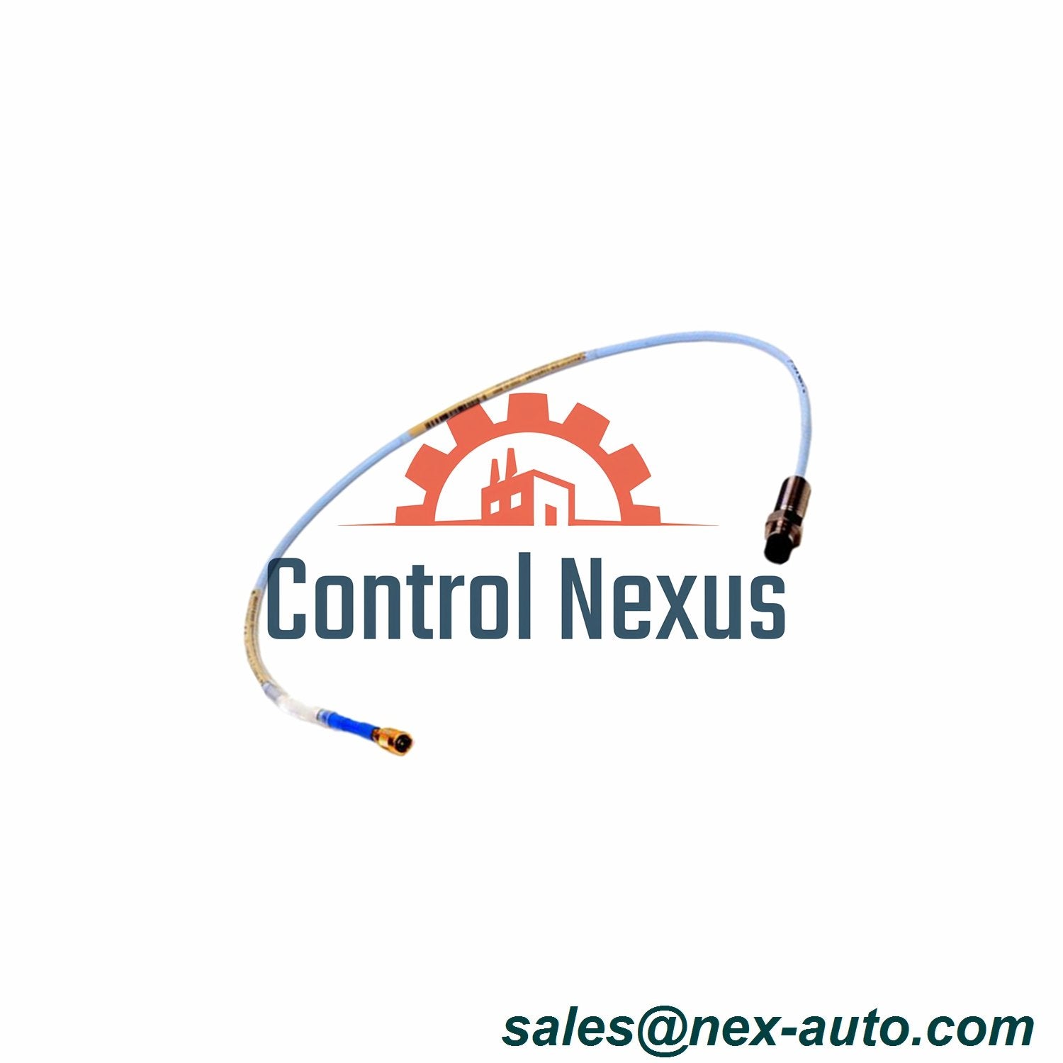 330101-00-60-10-01-00