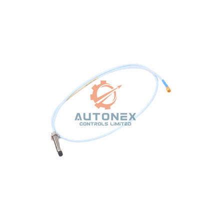 New Proximity Probes | 330173-00-03-10-02-CN Bently Nevada