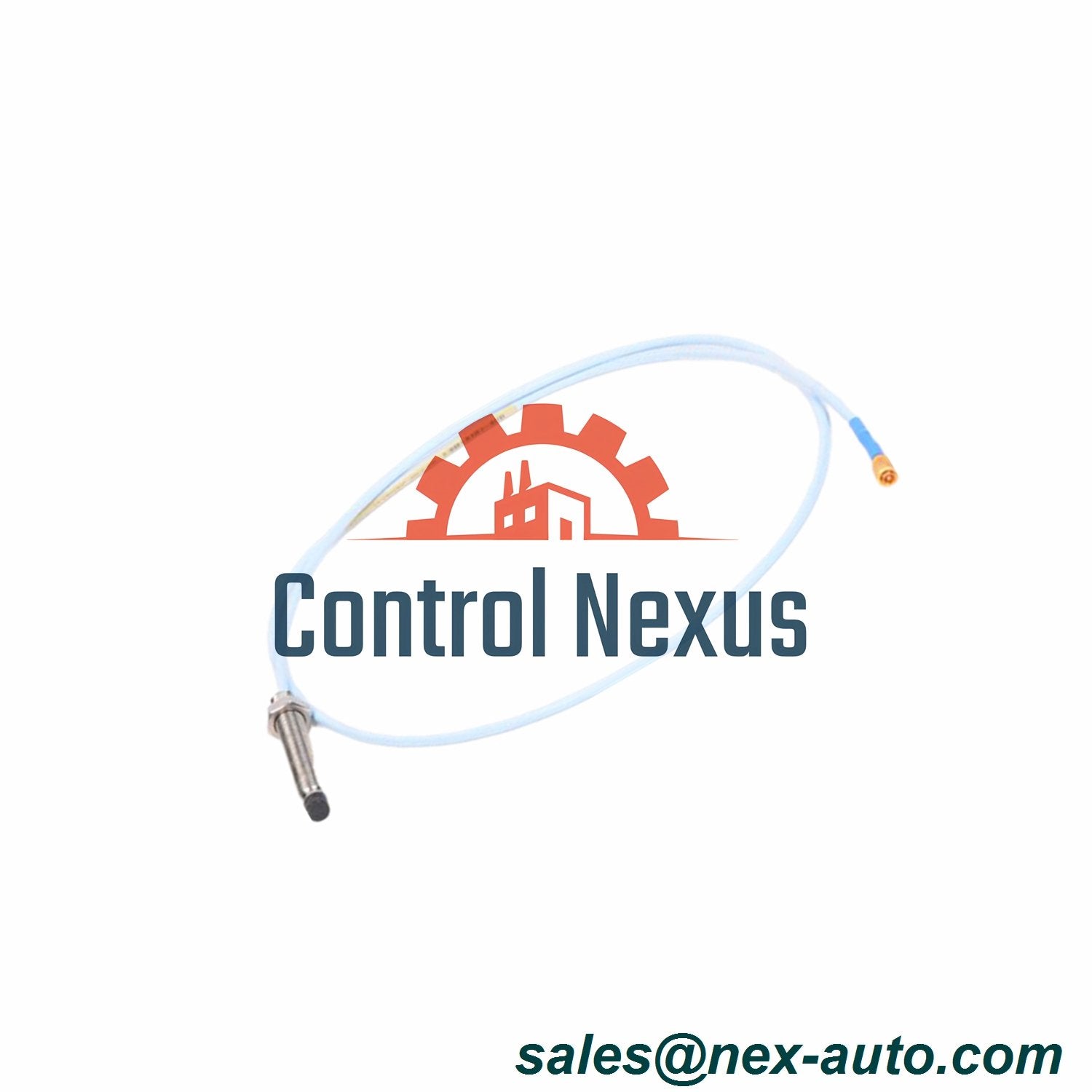 330101-00-15-05-01-CN