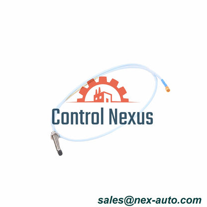 330101-00-15-05-01-CN