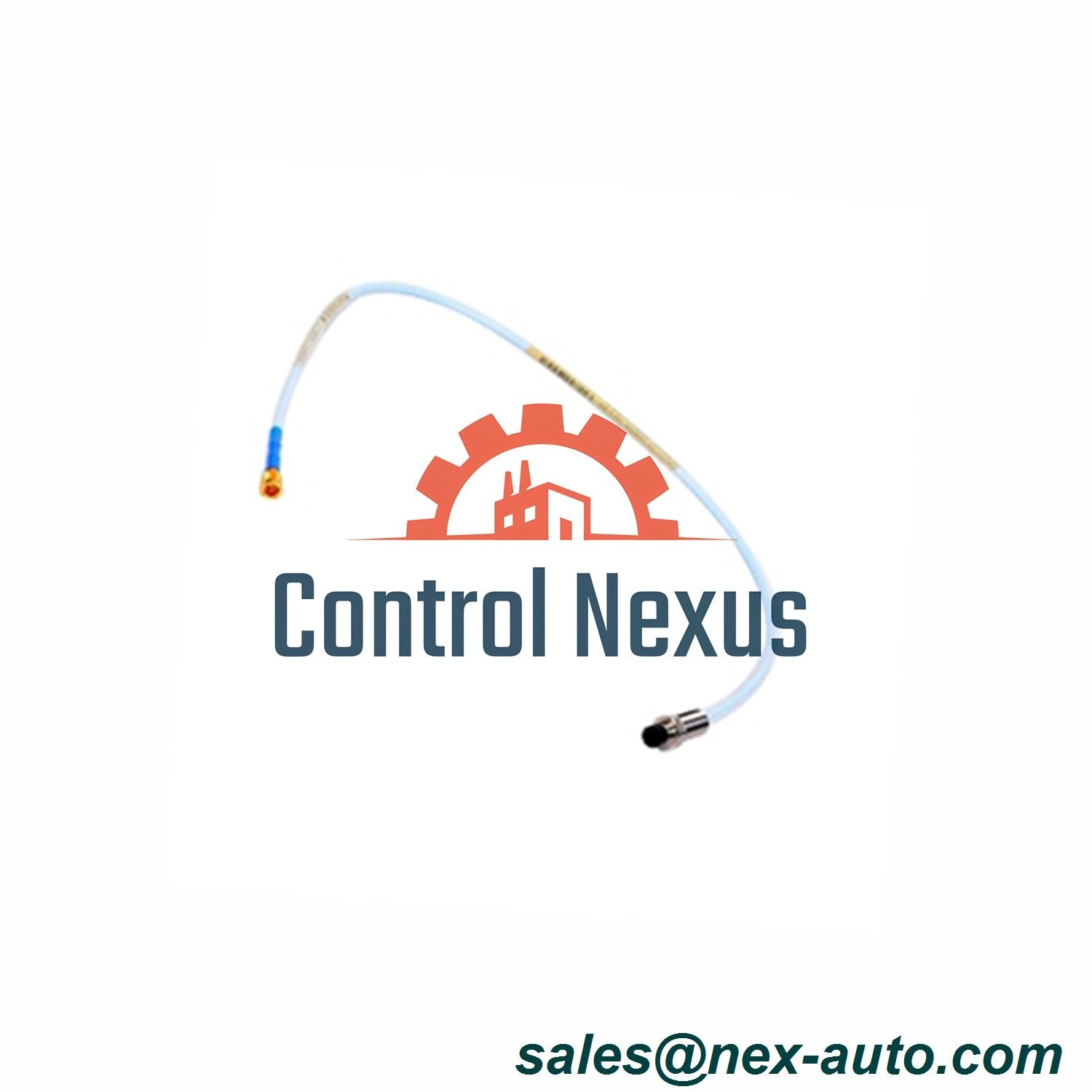 330103-00-08-10-01-05