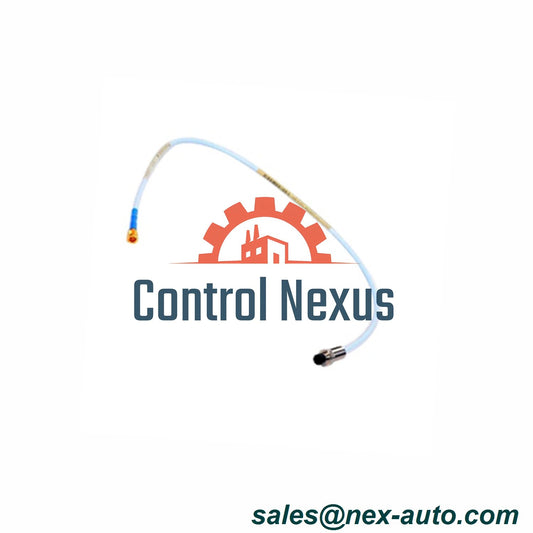 330103-00-08-10-01-05