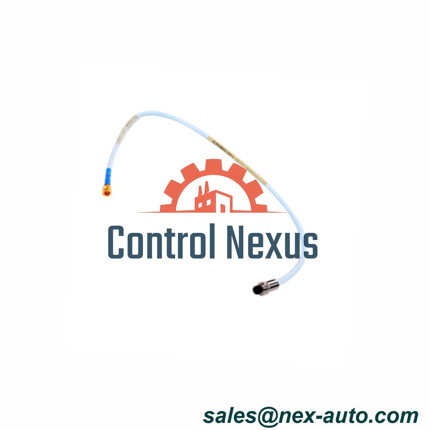 330103-00-08-10-01-05