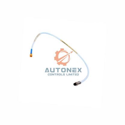 330105-XX-XX-05-02-05