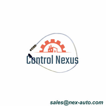 300103-00-05-10-02-00